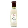 BLUE CHEESE DRESSING 11OZ