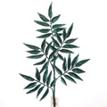 31.5" EMERALD NANDINA SPRAY