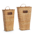 21" Wall Basket (LARGE ONLY)