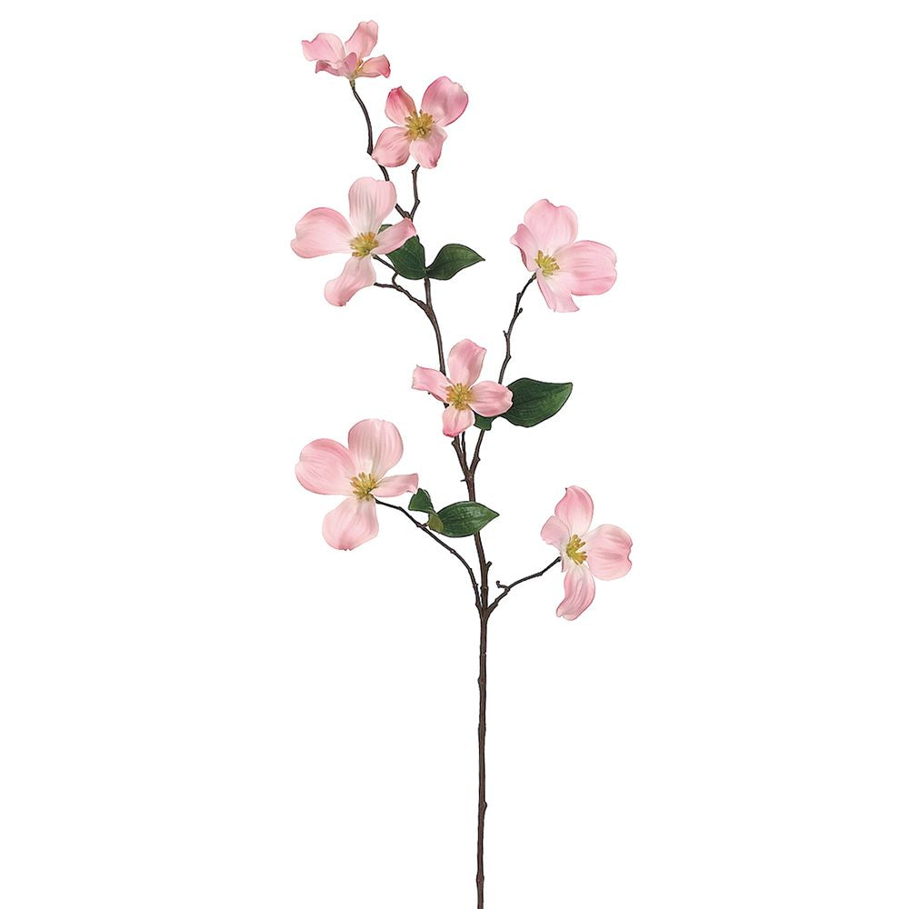 29"DOGWOOD SPRAY RO/CR