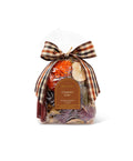 Aromatique Cinnamon Cider Decorative Fragrance Bag, Regular