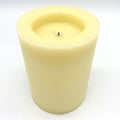 Large Flameless Candle (8in.)