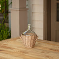 Vineyard Bottle Small