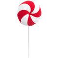24" Lollipop Pick