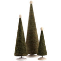 12" Cord Topiary Tree (SMALL ONLY)