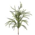 27" Real Touch Norfolk Pine Spray